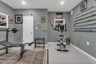 641 Kirwan Ct, Freehold, NJ 07728 - Photo 44