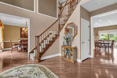 641 Kirwan Court, Freehold, NJ 07728 - Photo 16