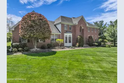 641 Kirwan Court, Freehold, NJ 07728 - Photo 12