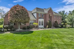 641 Kirwan Ct, Freehold, NJ 07728 - Photo 12