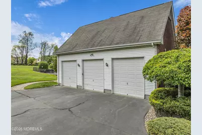 641 Kirwan Court, Freehold, NJ 07728 - Photo 2