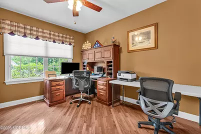 641 Kirwan Court, Freehold, NJ 07728 - Photo 28