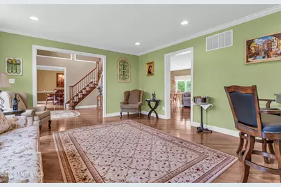 641 Kirwan Court, Freehold, NJ 07728 - Photo 18