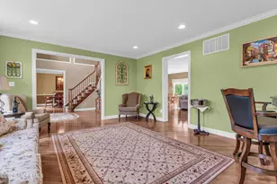 641 Kirwan Ct, Freehold, NJ 07728 - Photo 18