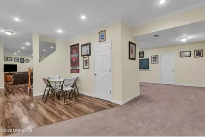 641 Kirwan Court, Freehold, NJ 07728 - Photo 40