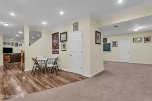 641 Kirwan Ct, Freehold, NJ 07728 - Photo 40