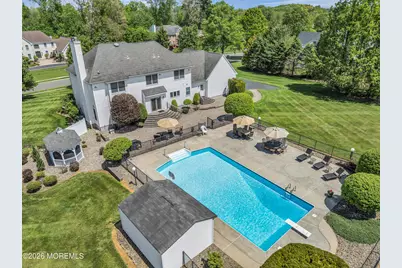 641 Kirwan Court, Freehold, NJ 07728 - Photo 48