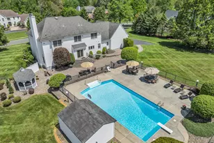 641 Kirwan Ct, Freehold, NJ 07728 - Photo 48