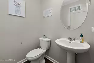 14 Wright Rd, Barnegat, NJ 08005 - Photo 38