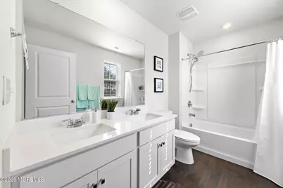 14 Wright Road, Barnegat, NJ 08005 - Photo 36