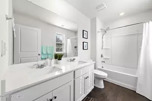 14 Wright Rd, Barnegat, NJ 08005 - Photo 36