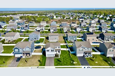 14 Wright Road, Barnegat, NJ 08005 - Photo 56