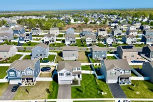14 Wright Rd, Barnegat, NJ 08005 - Photo 56
