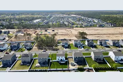 14 Wright Road, Barnegat, NJ 08005 - Photo 66