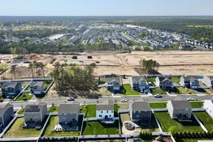 14 Wright Rd, Barnegat, NJ 08005 - Photo 66