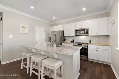 14 Wright Road, Barnegat, NJ 08005 - Photo 14
