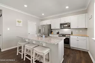 14 Wright Rd, Barnegat, NJ 08005 - Photo 14