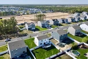 14 Wright Rd, Barnegat, NJ 08005 - Photo 60