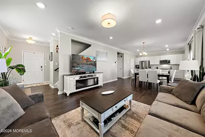 14 Wright Road, Barnegat, NJ 08005 - Photo 8