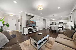 14 Wright Rd, Barnegat, NJ 08005 - Photo 8