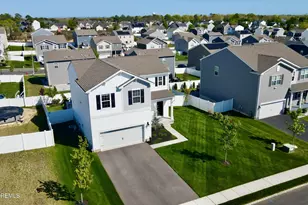 14 Wright Rd, Barnegat, NJ 08005 - Photo 50