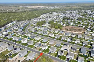 14 Wright Rd, Barnegat, NJ 08005 - Photo 68