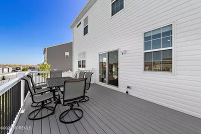 14 Wright Road, Barnegat, NJ 08005 - Photo 42