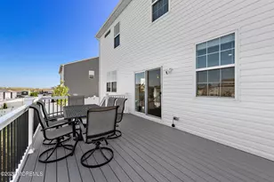 14 Wright Rd, Barnegat, NJ 08005 - Photo 42