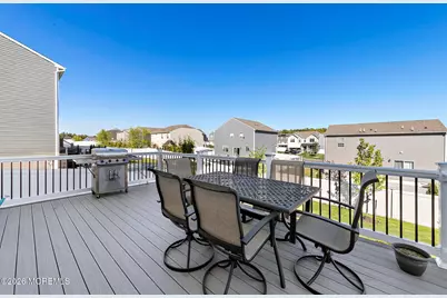 14 Wright Road, Barnegat, NJ 08005 - Photo 40