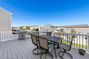 14 Wright Rd, Barnegat, NJ 08005 - Photo 40