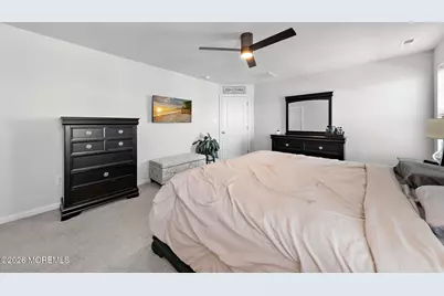 14 Wright Road, Barnegat, NJ 08005 - Photo 28