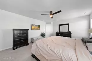 14 Wright Rd, Barnegat, NJ 08005 - Photo 28