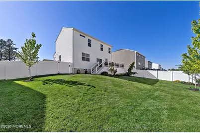 14 Wright Road, Barnegat, NJ 08005 - Photo 44