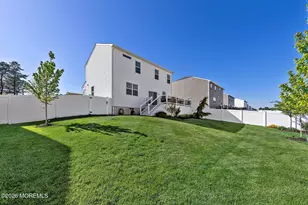14 Wright Rd, Barnegat, NJ 08005 - Photo 44