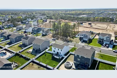 14 Wright Road, Barnegat, NJ 08005 - Photo 58