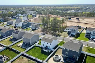 14 Wright Rd, Barnegat, NJ 08005 - Photo 58