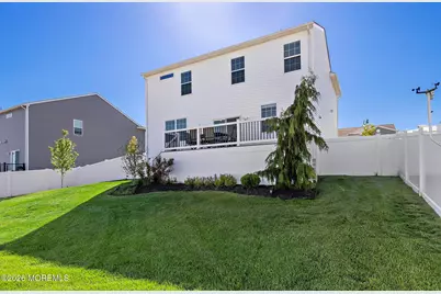 14 Wright Road, Barnegat, NJ 08005 - Photo 46