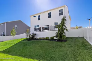 14 Wright Rd, Barnegat, NJ 08005 - Photo 46