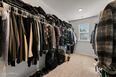 14 Wright Road, Barnegat, NJ 08005 - Photo 24