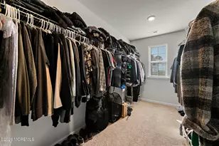 14 Wright Rd, Barnegat, NJ 08005 - Photo 24