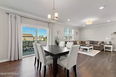 14 Wright Road, Barnegat, NJ 08005 - Photo 10