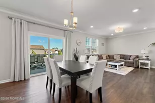 14 Wright Rd, Barnegat, NJ 08005 - Photo 10