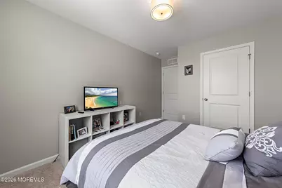 14 Wright Road, Barnegat, NJ 08005 - Photo 22