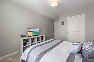 14 Wright Rd, Barnegat, NJ 08005 - Photo 22