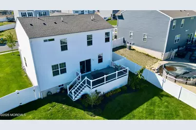 14 Wright Road, Barnegat, NJ 08005 - Photo 54