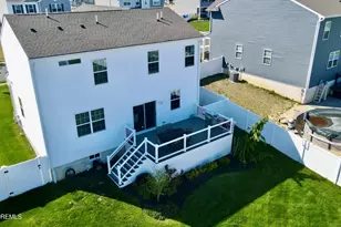 14 Wright Rd, Barnegat, NJ 08005 - Photo 54