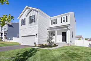 14 Wright Rd, Barnegat, NJ 08005 - Photo 4