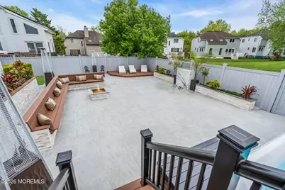 81 Ortley Court, Matawan, NJ 07747 - Photo 62