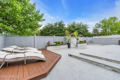 81 Ortley Court, Matawan, NJ 07747 - Photo 68