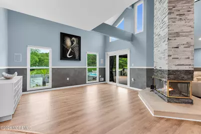 81 Ortley Court, Matawan, NJ 07747 - Photo 24